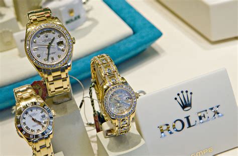 mr luxury rolex watches|rolex swiss watches.